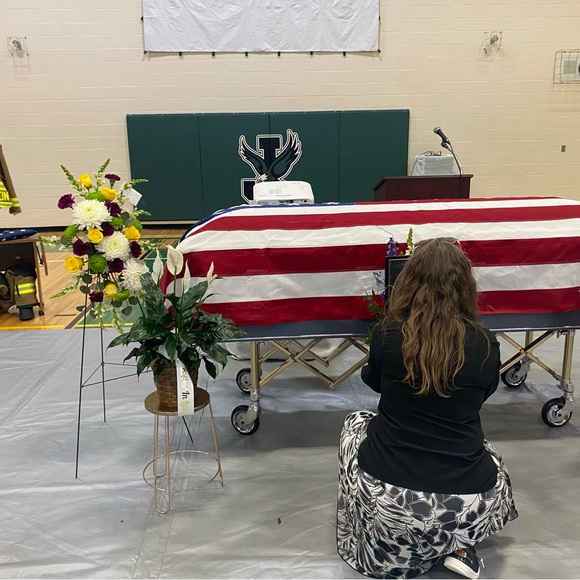 Meet your Posher, Heather - Picture 6 of 8